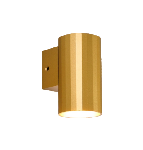 MJ-1613 Ceiling Lamp