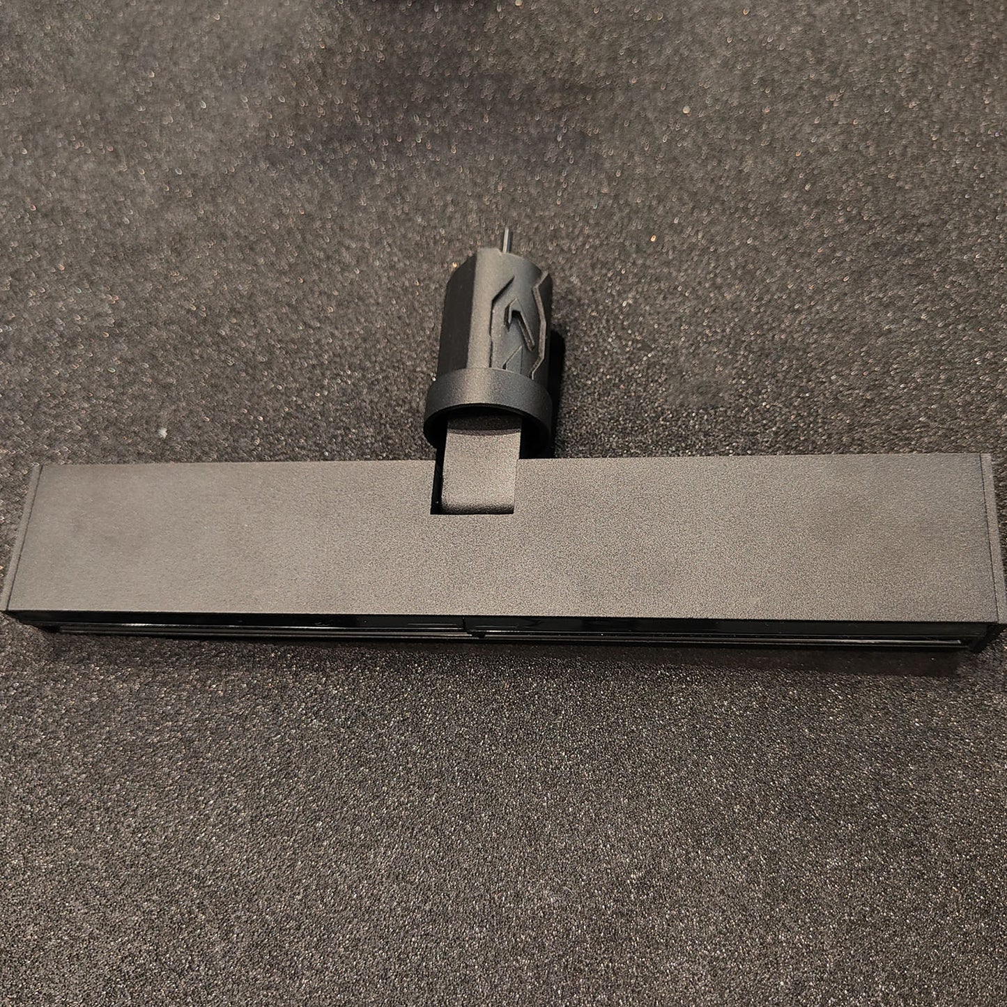 MJ-6011 Системы освещения изображений