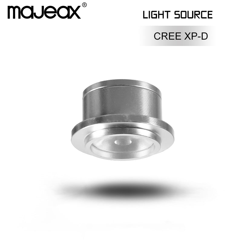 MW-3014 Gypsum Wall Lamp