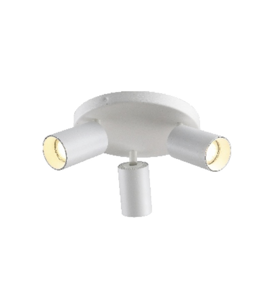 MJ-1228G Ceiling Lamp