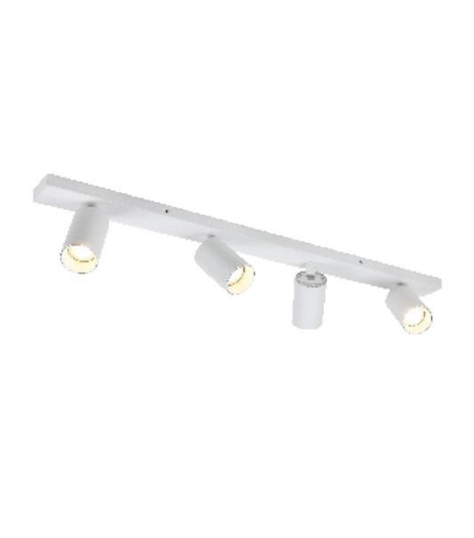 MJ-1231G Ceiling Lamp