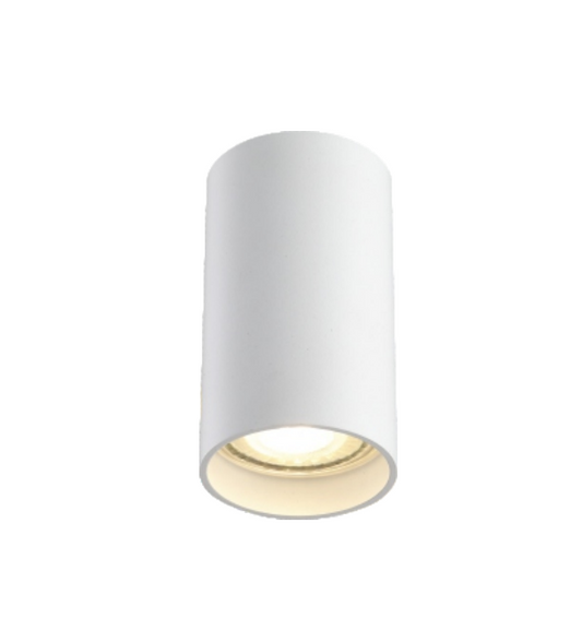 MJ-1183G Ceiling Lamp