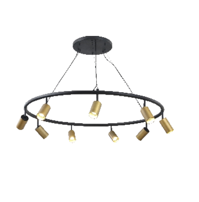 MJ-1511 Ceiling Lamp