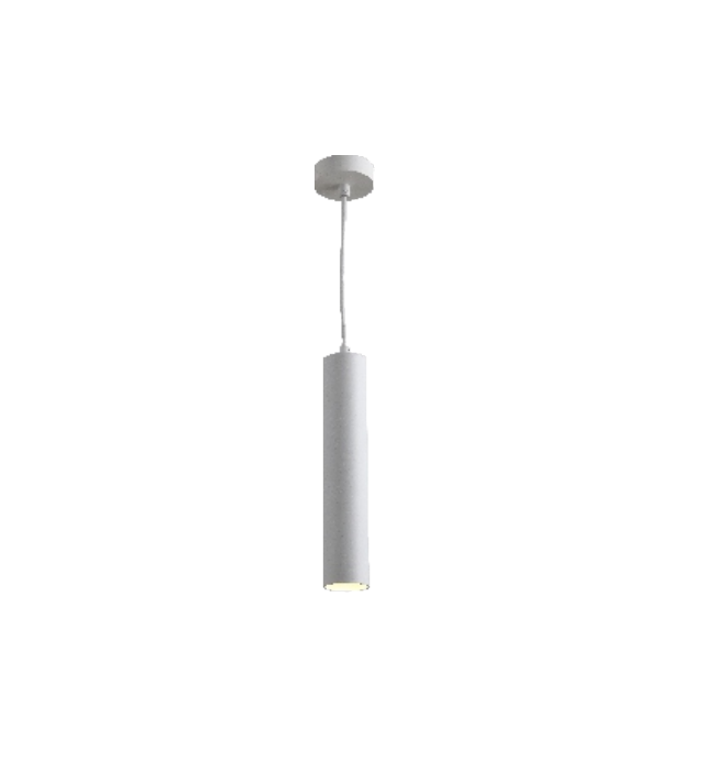 MJ-1182 Ceiling Lamp