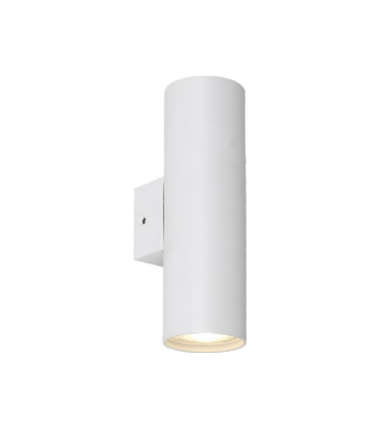 MJ-1181 Ceiling Lamp