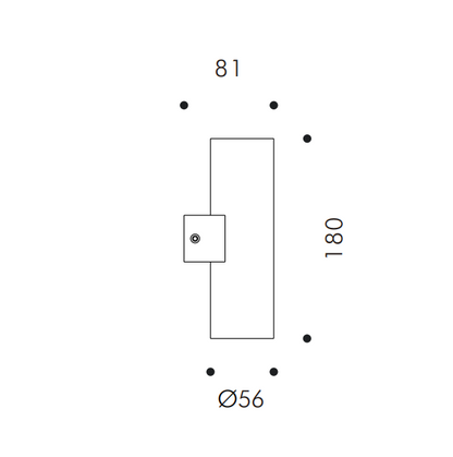 MJ-1181 Ceiling Lamp