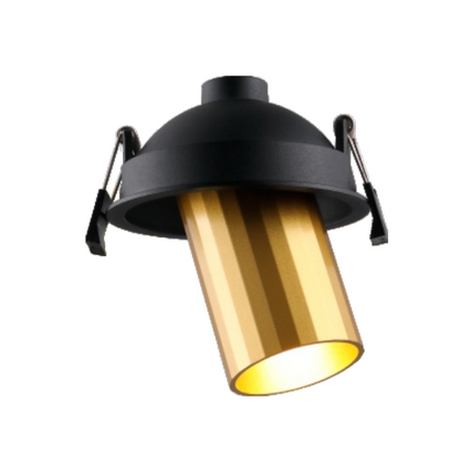 MJ-1130D Ceiling Lamp