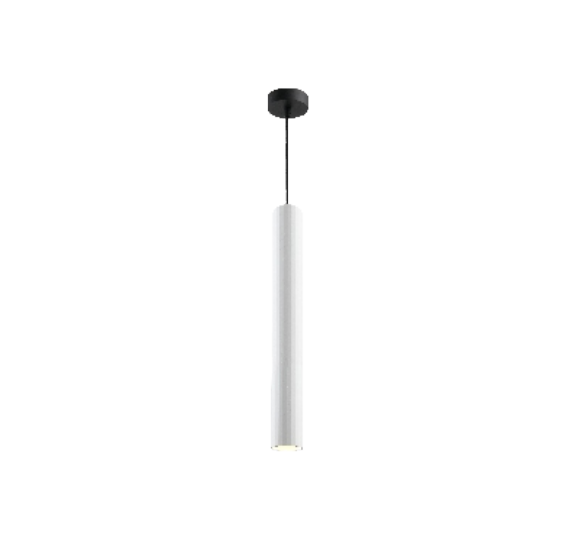MJ-1182D-450 Ceiling Lamp