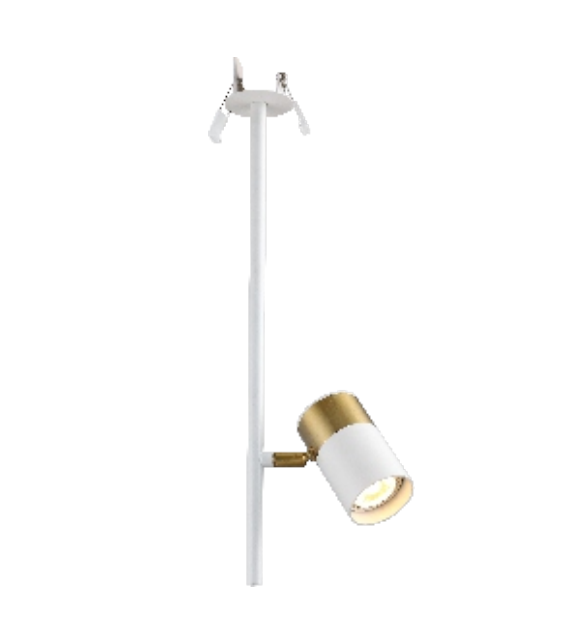 MJ-1276 Ceiling Lamp