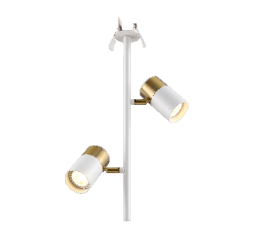 MJ-1280 Ceiling Lamp