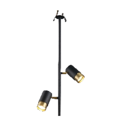MJ-1283 Ceiling Lamp