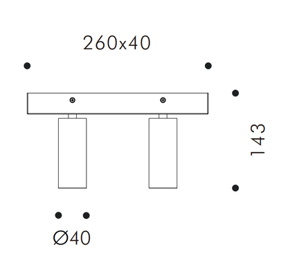 MJ-1447 Ceiling Lamp