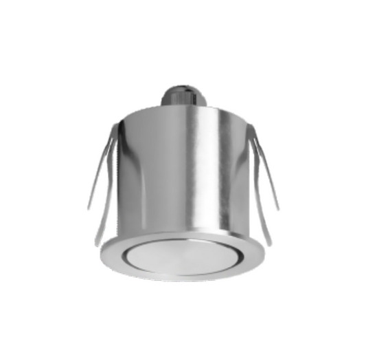 MJ-4001 Ceiling Lamp