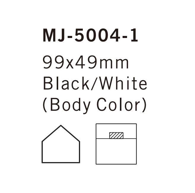 MJ-5004-1 Ceiling Lamp
