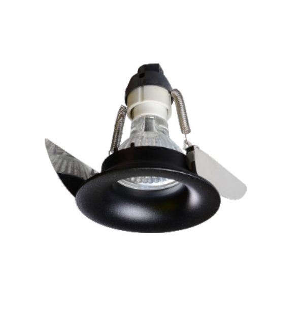 MJ-1003G Ceiling Lamp