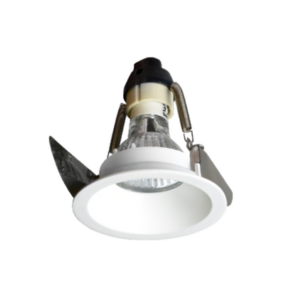 MJ-1004G Ceiling Lamp