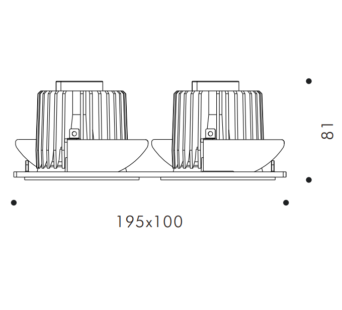 MJ-1014 Ceiling Lamp