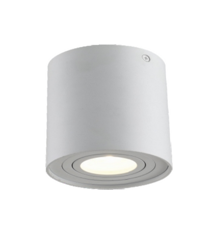 MJ-1201 Ceiling Lamp