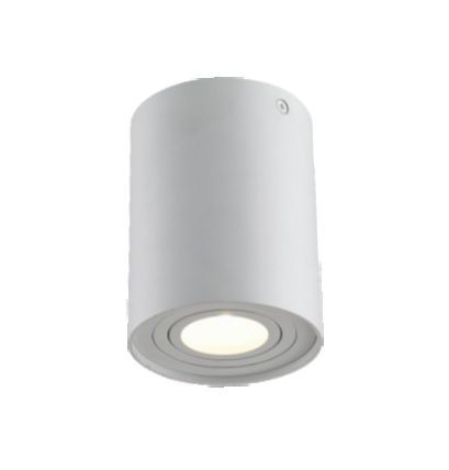 MJ-1203 Ceiling Lamp