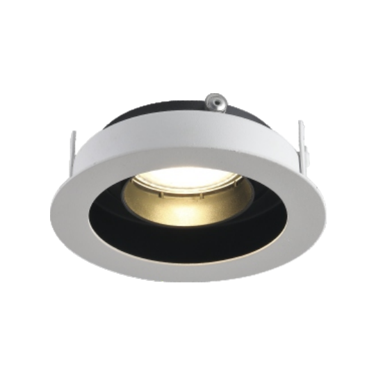 MJ-1240 Ceiling Lamp