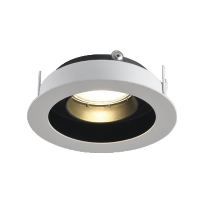 MJ-1240 Ceiling Lamp