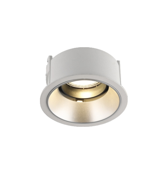 MJ-1112 Ceiling Lamp