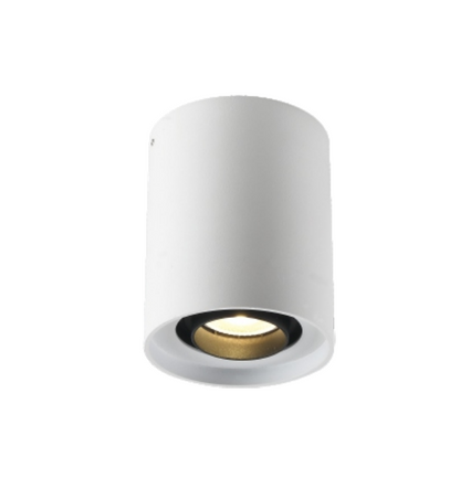 MJ-1138 Ceiling Lamp