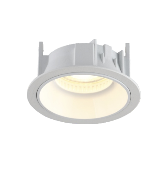 MJ-1114 Ceiling Lamp