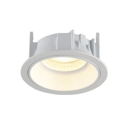 MJ-1114 Ceiling Lamp