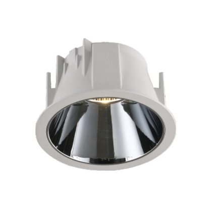 MJ-1116 Ceiling Lamp