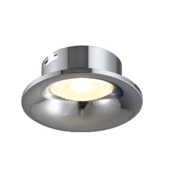 MJ-1210 Ceiling Lamp