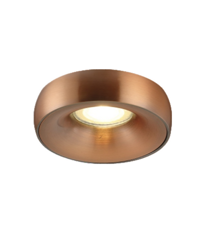 MJ-1211 Ceiling Lamp