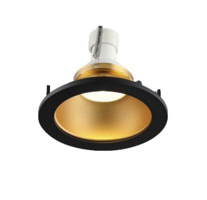 MJ-1216 Ceiling Lamp