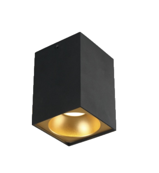 MJ-1218 Ceiling Lamp