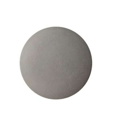 MO-7516 Concrete Outdoor Wall Light