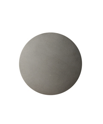 MO-7517 Concrete Outdoor Wall Light