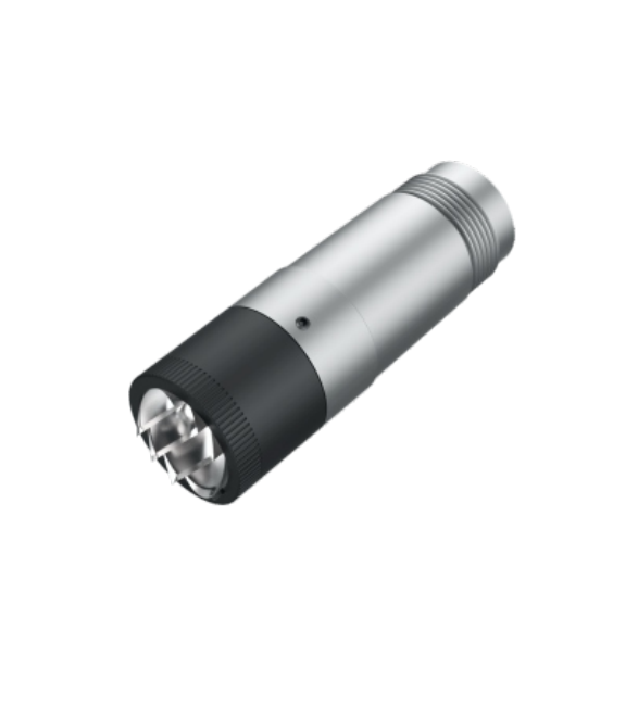 Imagine Lighting Router MJ-6003 Imagine Lighting Systems Downlight – MAJEAX