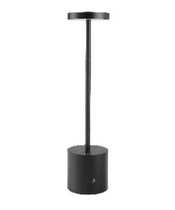 MJ-1701 Table Lamp