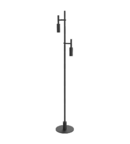 MJ-1808 Table Lamp