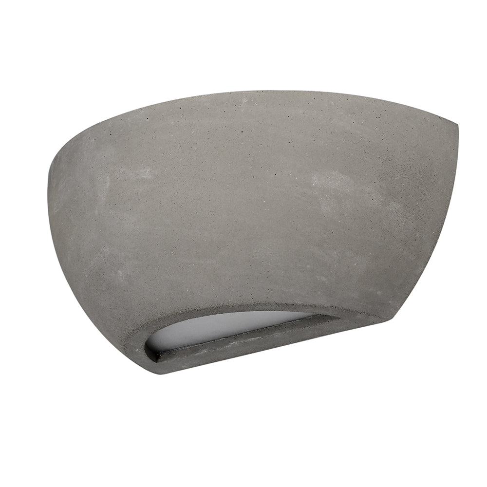 MW-8189 Gypsum Wall Lamp