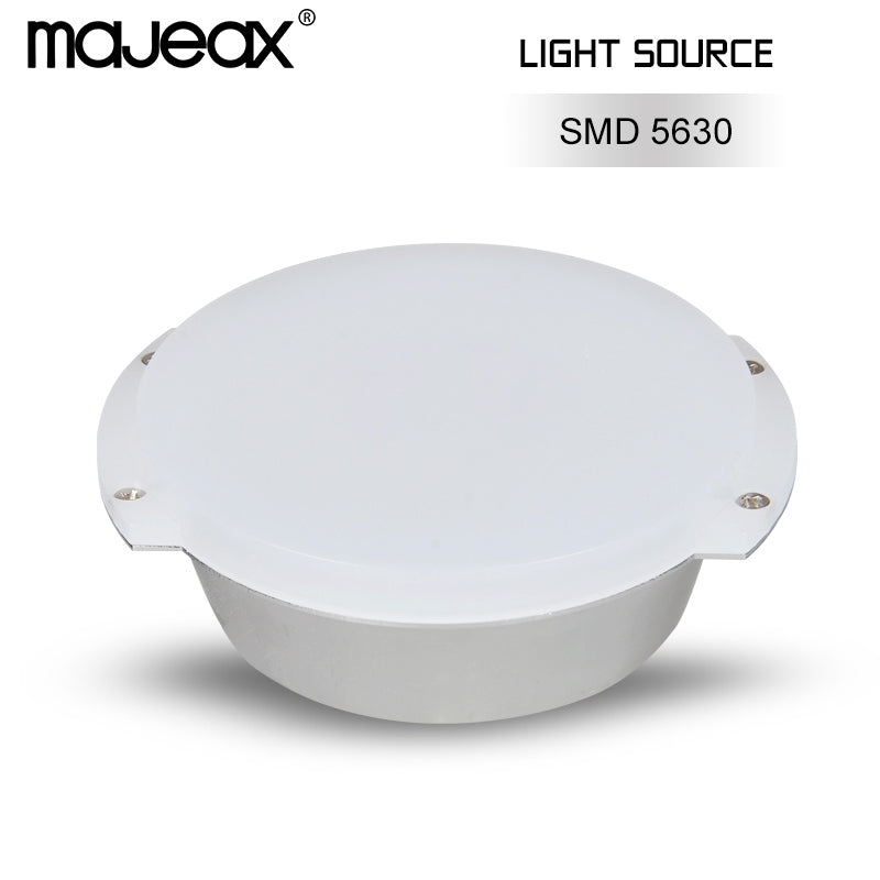 MC-9008 Гипсовый потолочный светильник без рамки