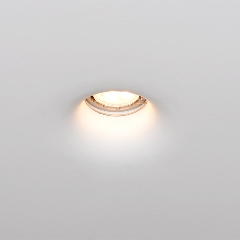 MC-9131 Gypsum Trimless Ceiling Lamp