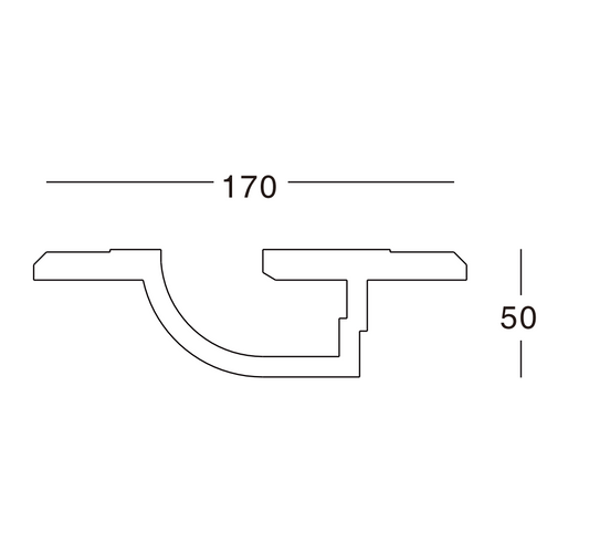 Soft Profile – MAJEAX
