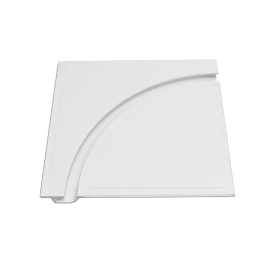 Soft Profile – MAJEAX