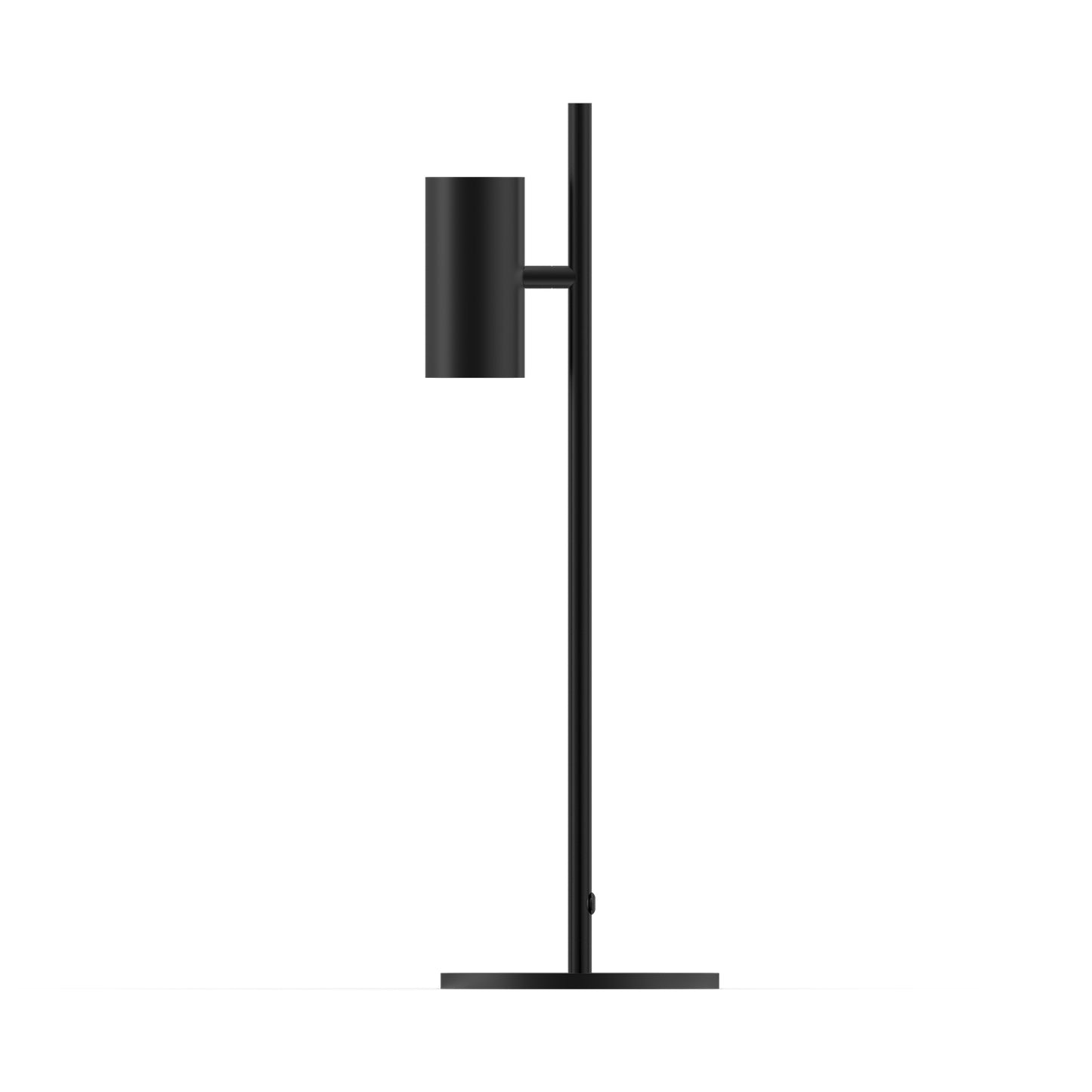 MJ-1708 Table Lamp