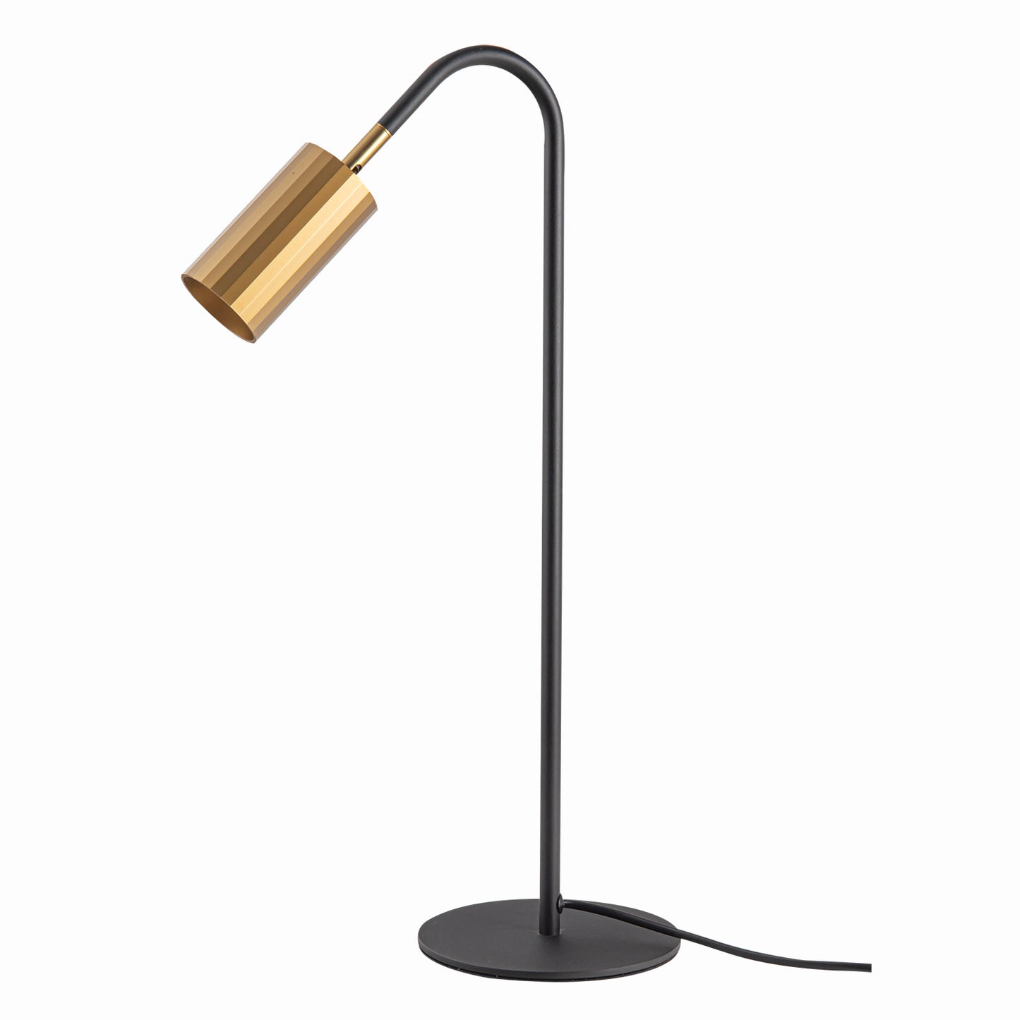 MJ-1718 Table Lamp