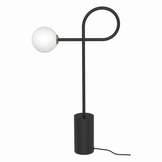 MJ-1719 Table Lamp