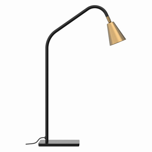 MJ-1720 Настольная лампа