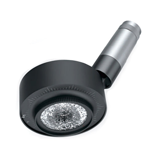 MJ-6005 Downlight für bildgebende Beleuchtungssysteme