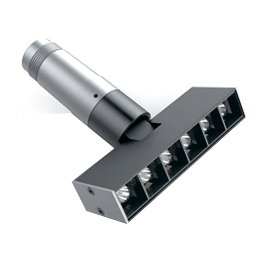 Imagine Lighting Router Imagine System – Page 2 – MAJEAX